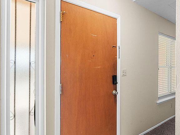 5th image of 4753 Fairbanks Dr
