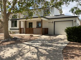 1313 Elkslip Dr NE, Rio Rancho, NM 87144