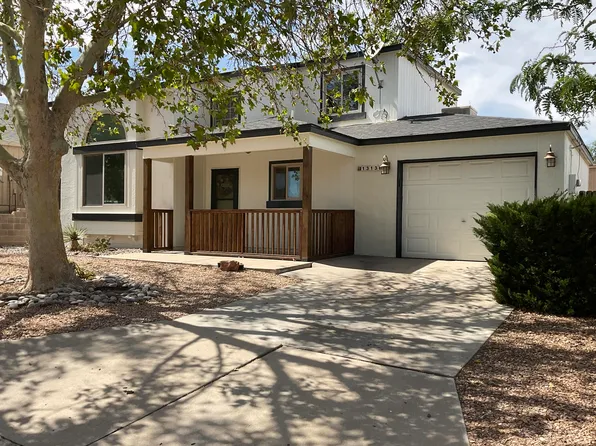 1313 Elkslip Dr NE, Rio Rancho, NM 87144