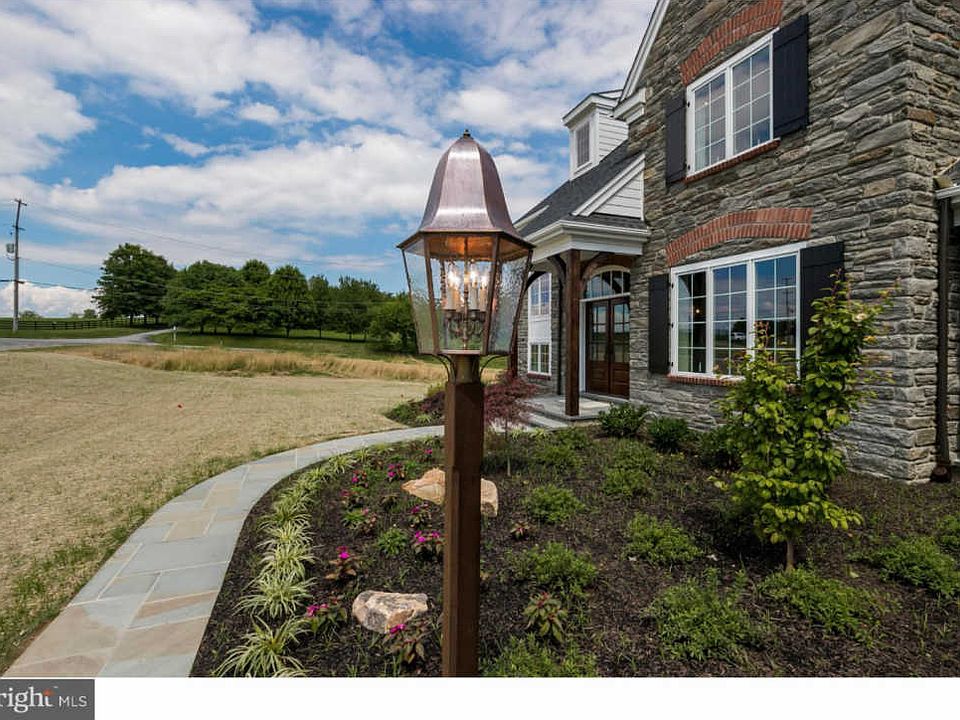 552 Hopwood Rd, Collegeville, PA 19426 Zillow