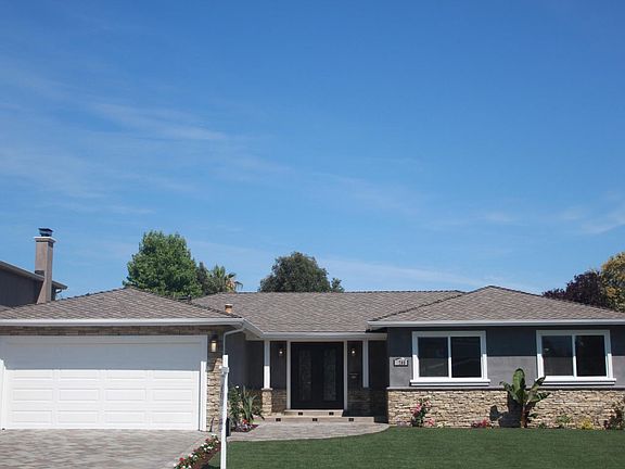 5th image of 6765 Mount Leneve Dr