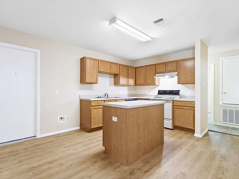 10622 N Shaenridge — Photo 8