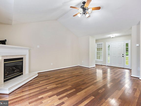 5th image of 12820 Kelsey Cir