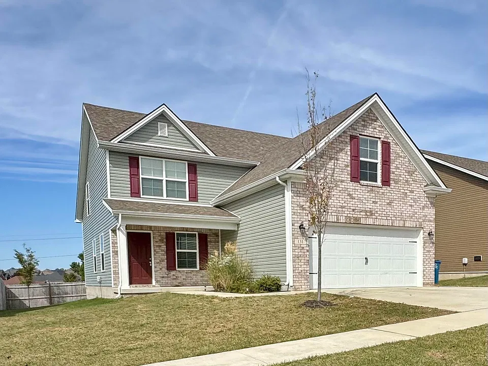 131 Landry Ln
