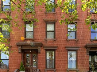 72 Conselyea St, Brooklyn, NY 11211