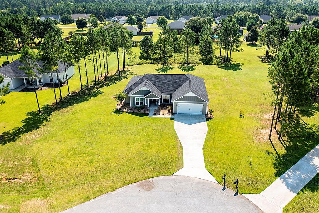 133 Shumard Ct, Leesburg, GA 31763 MLS 153881 Zillow