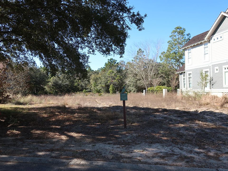 2nd image of 1605 Meadowlark Way