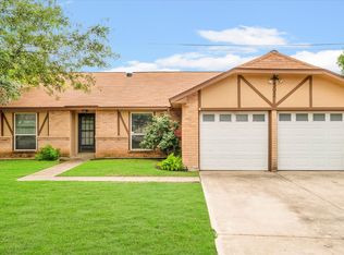 502 Westoak, Universal City, TX 78148