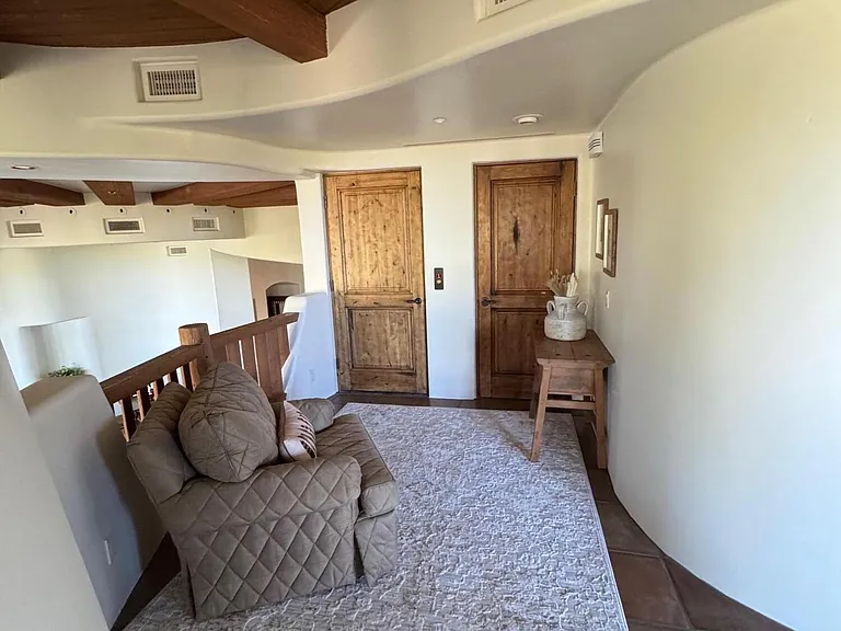 34640 N 79th Way — Photo 16