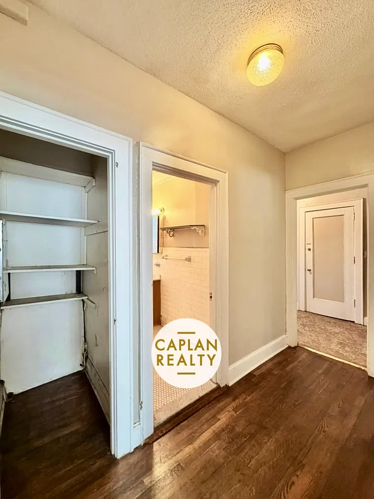 1 bed, $1,850 — Photo 4