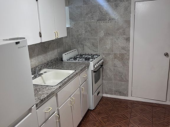 (Undisclosed Address), Rosedale, NY 11422 | Zillow
