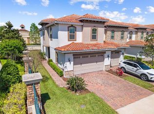 14100 Tarvin St, Orlando, FL 32832