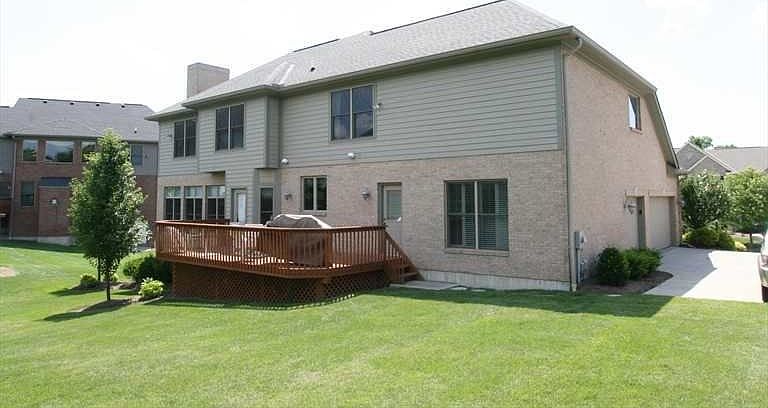 2nd image of 11176 Woodlands Way