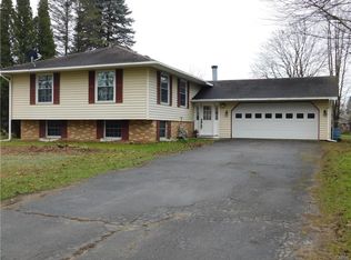 6472 Williams Rd, Rome, NY 13440