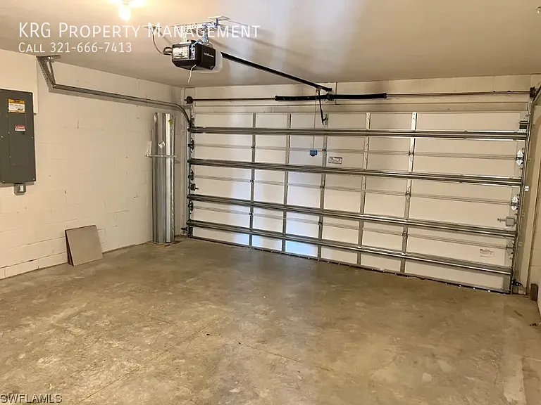 4018 NE 9th Ave — Photo 13