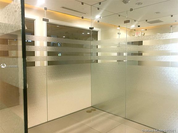 3rd image of 1805 Ponce De Leon Blvd Suite 200