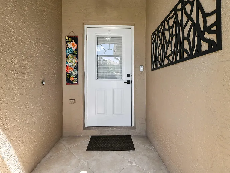 6880 Brook Hollow Rd — Photo 27