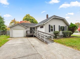 1847 Nichols Blvd, Longview, WA 98632