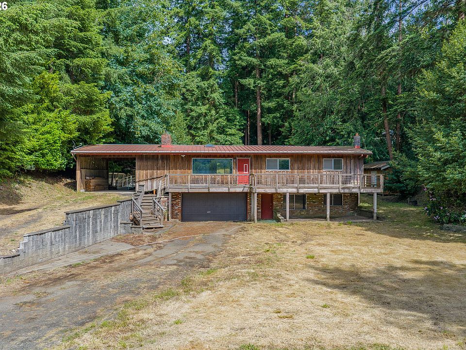 1st image of 54341 Fairview Rd