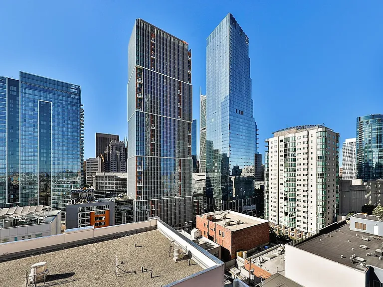 50 Lansing St #301 — Photo 45