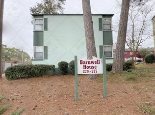 4600 Fort Jackson Blvd APT 271, Columbia, SC 29209