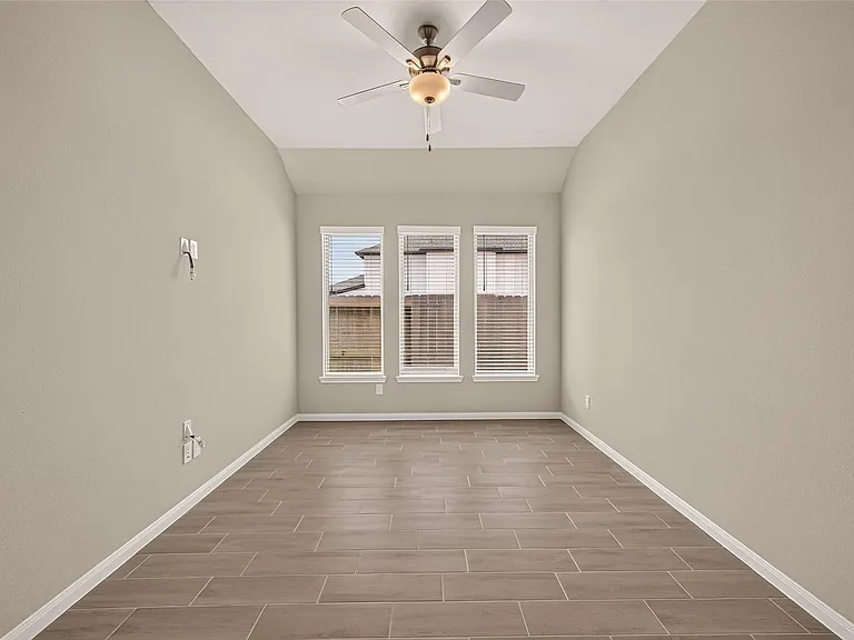 27003 Estella Meadow Ln — Photo 22