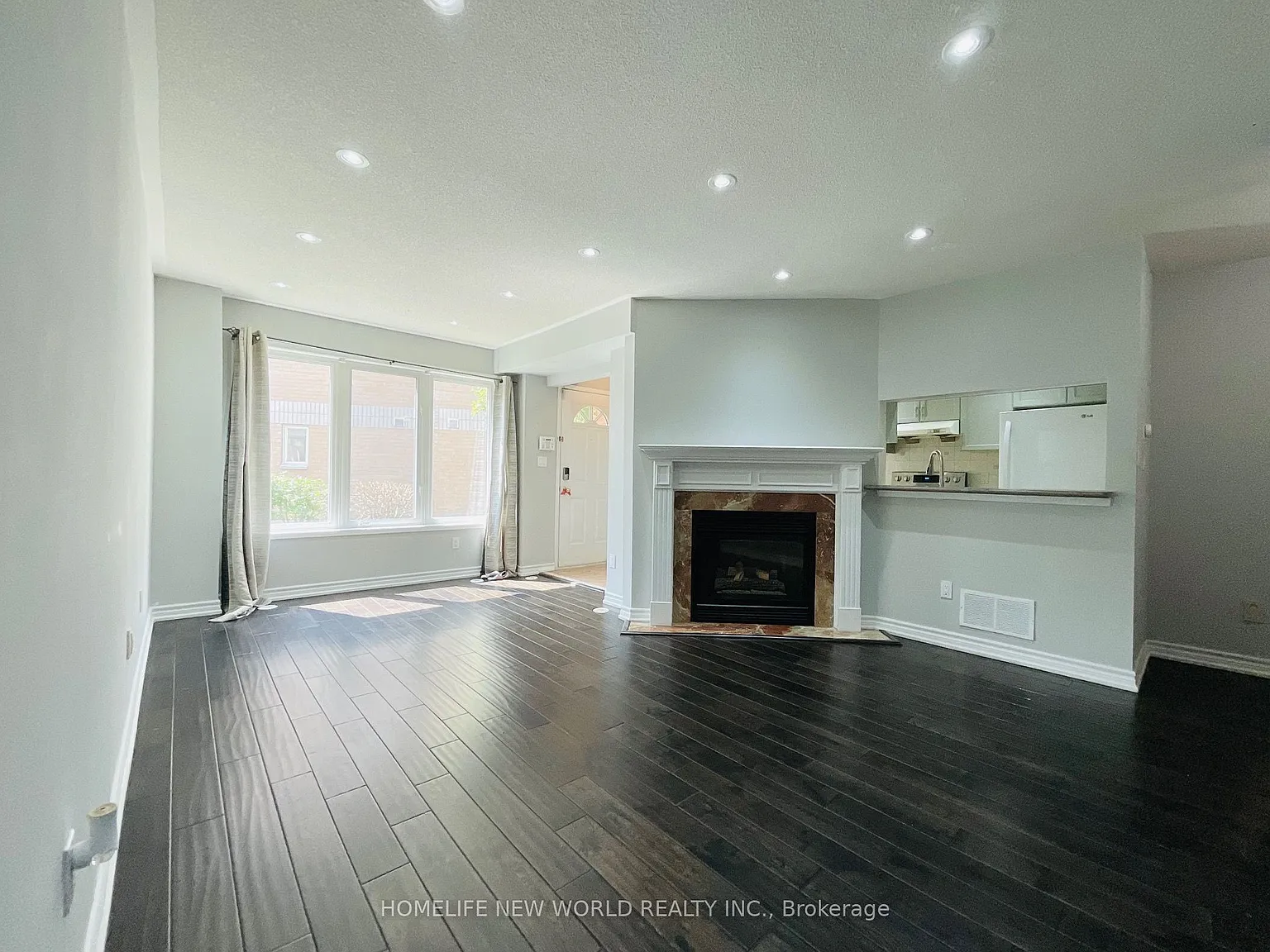 3 bed, $3,350 — Photo 4