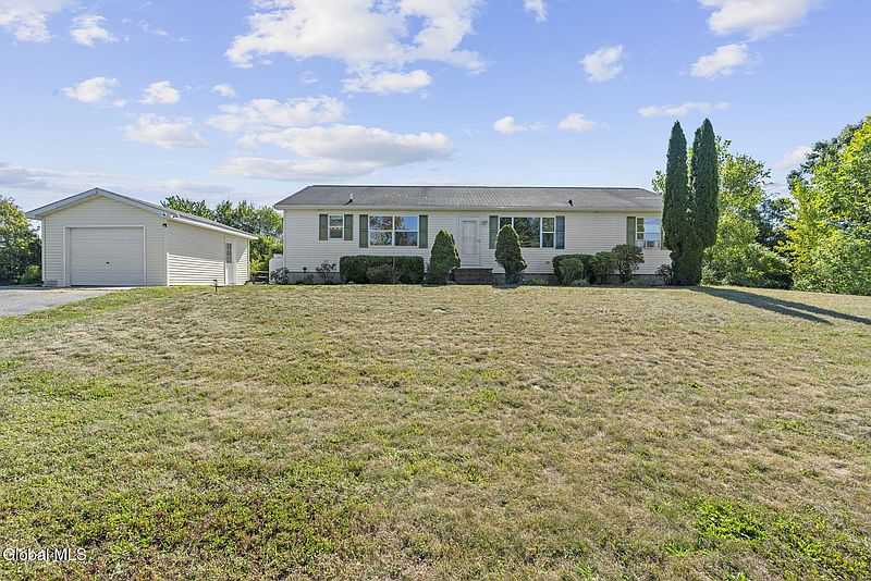 3rd image of 35 Brott Lane