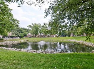 1320 Lemans Ct APT 311, Indianapolis, IN 46205