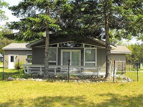 1st image of 22160 Shelton Trl