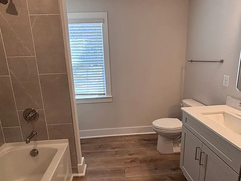 4638 Dogwood Pl — Photo 19