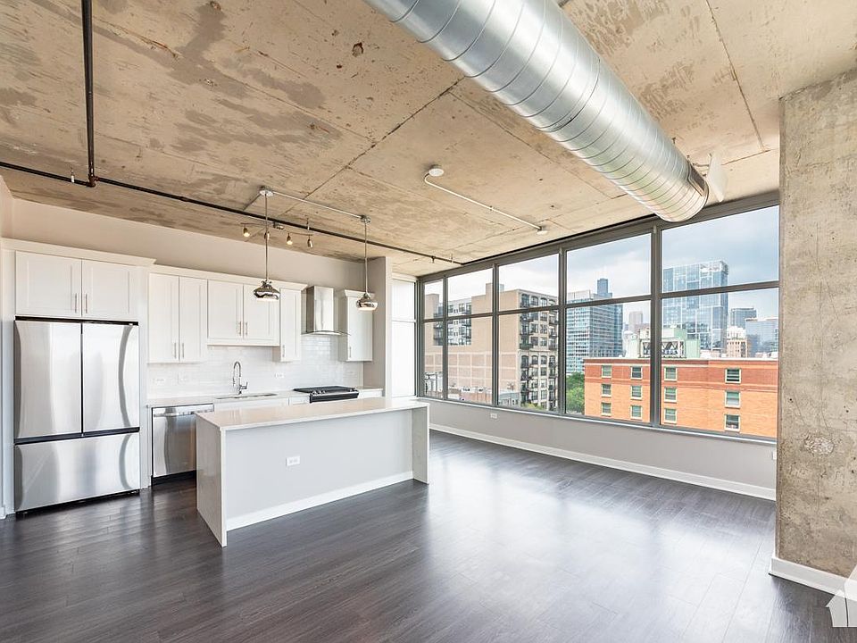 1st image of 50 E 16th St #804E