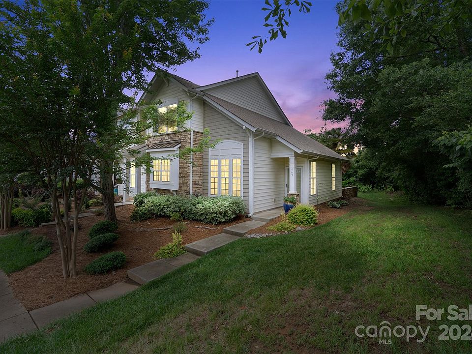 469 River Park Rd, Belmont, NC 28012 Zillow