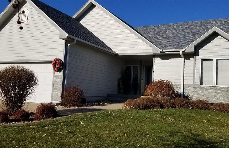 1st image of 4817 Bradford Ln