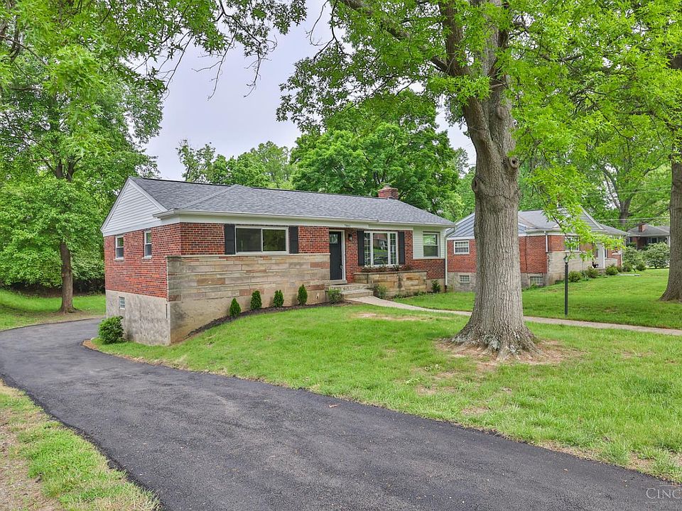 1st image of 7861 Gwenwyn Dr