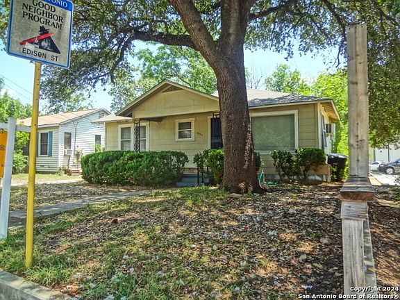 2nd image of 2332 EDISON DR