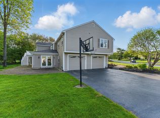 (Undisclosed Address), Northborough, MA 01532