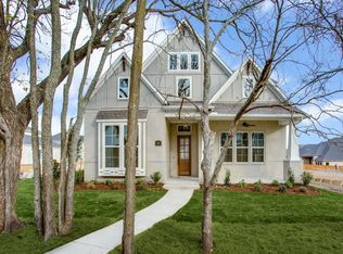 813 Sam Dr, Allen, TX 75013