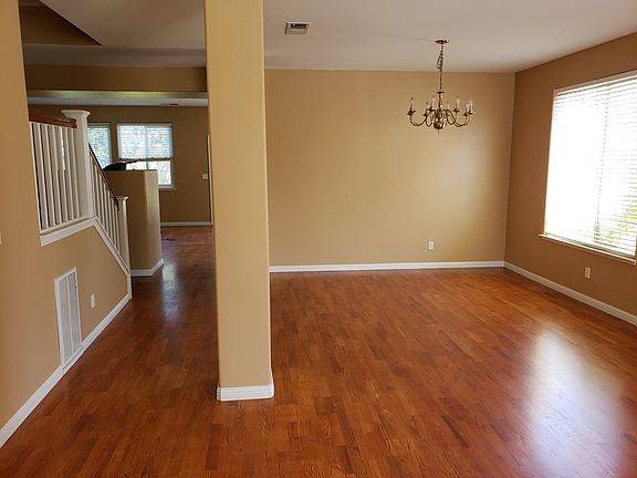 4th image of 956 W Sandstone Ct