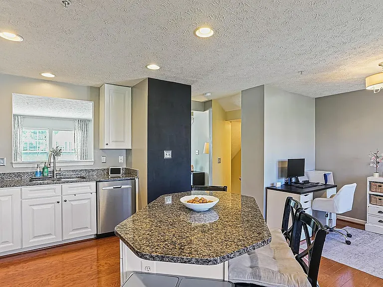4856 Atlas Cedar Way — Photo 20