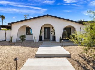 68175 Terrace Rd, Cathedral City, CA 92234