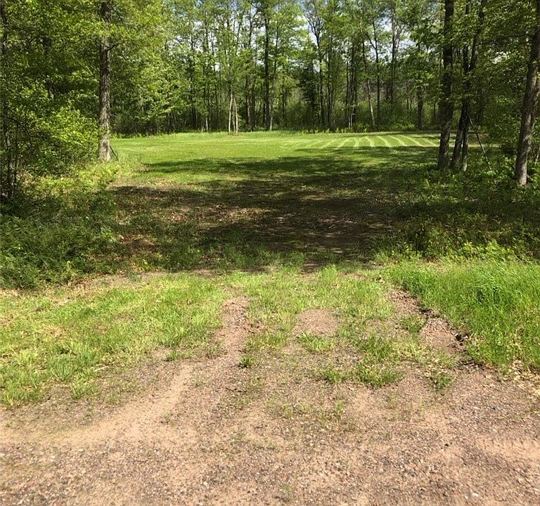 2nd image of xxx County Road K