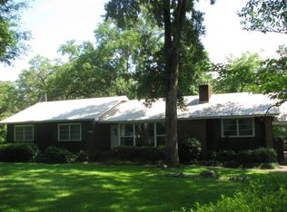 4296 Stone St, Marianna, FL 32446