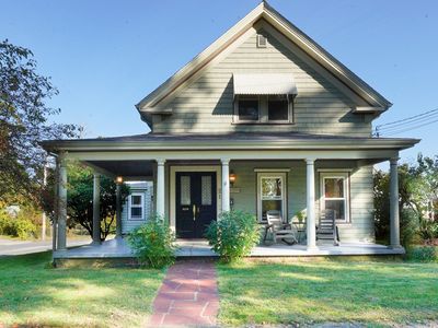 21 Dennis St, Attleboro, MA, 02703