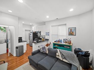 3119 N Sheffield Ave #3, Chicago, IL 60657