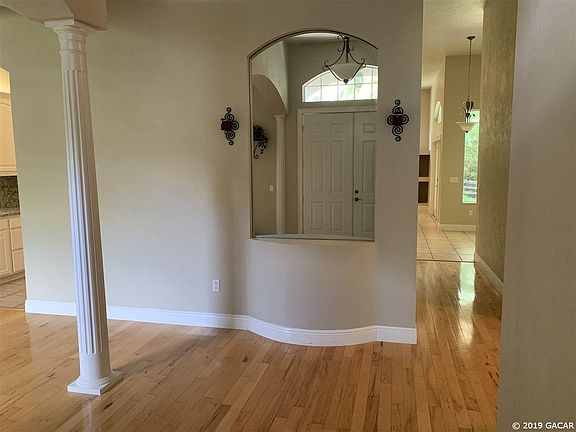 5th image of 14104 NW 15th Ln
