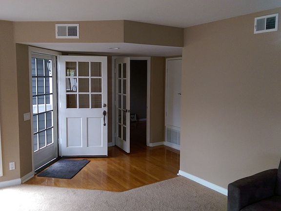 2nd image of 11 Brandy Ln #22