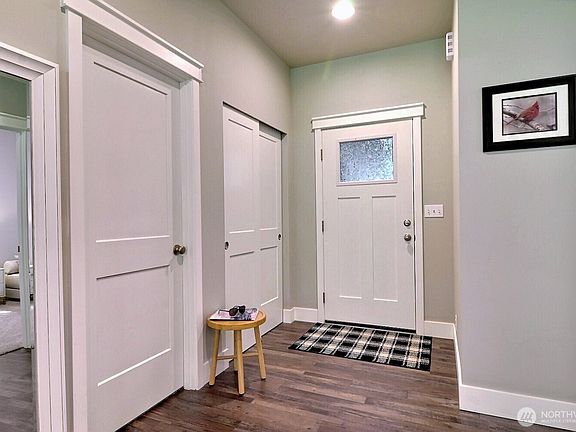 3rd image of 11407 Country Club Drive