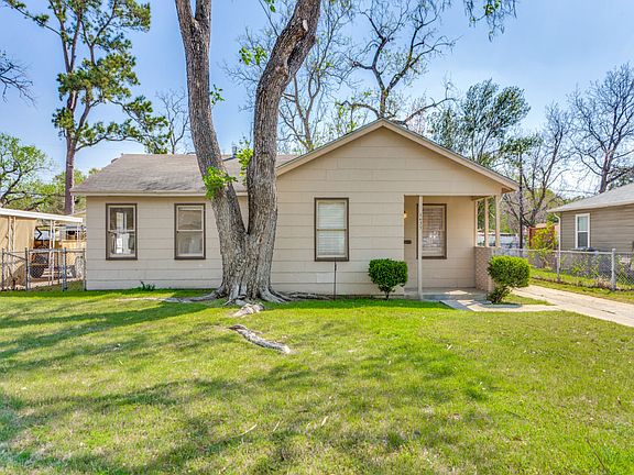 2nd image of 5433 Thomas Ln