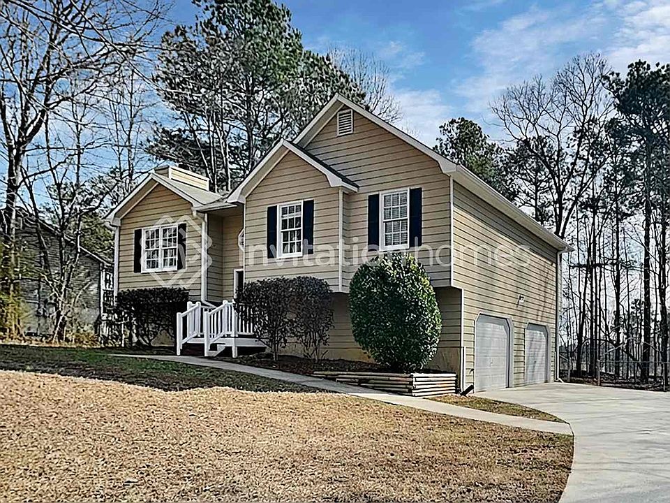 1st image of 430 Braxton Dr